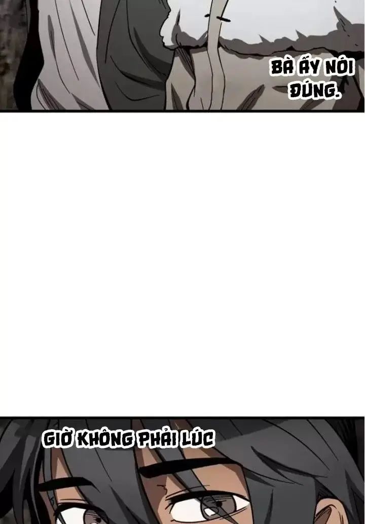 Anh Hùng Mạnh Nhất? Ta Không Làm Lâu Rồi! Chapter 166.1 - 82