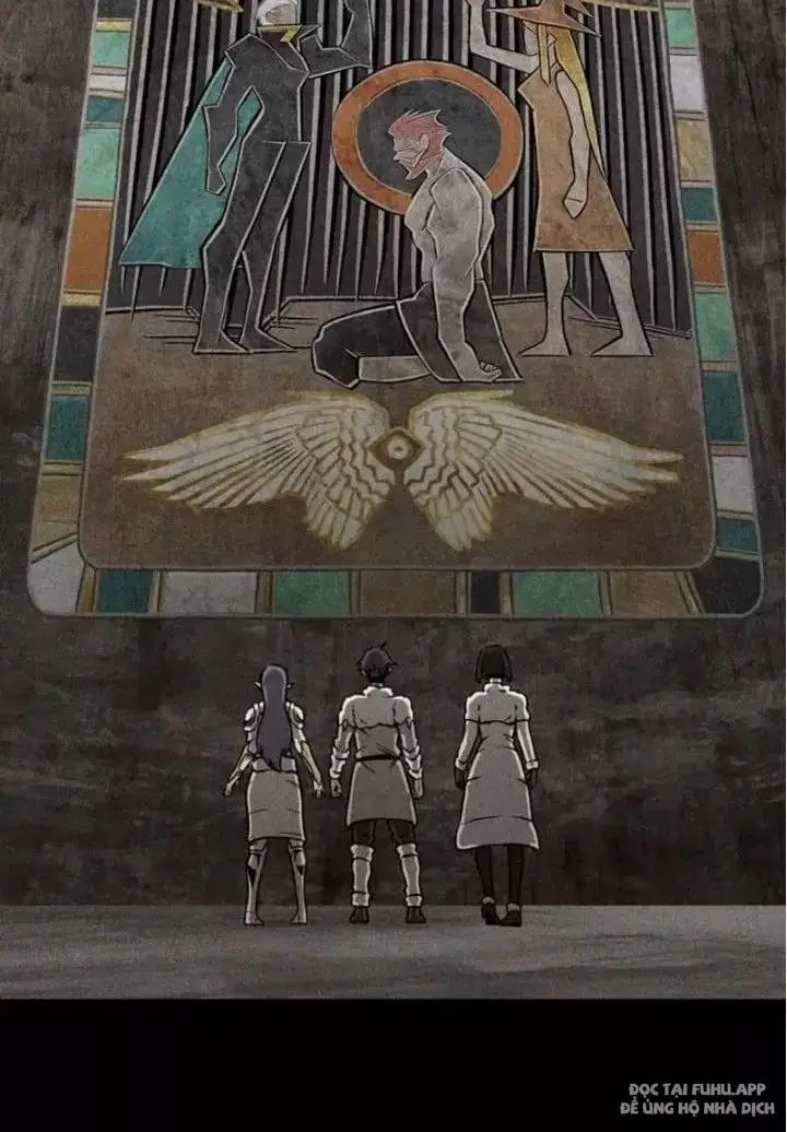 Anh Hùng Mạnh Nhất? Ta Không Làm Lâu Rồi! Chapter 166.1 - 89