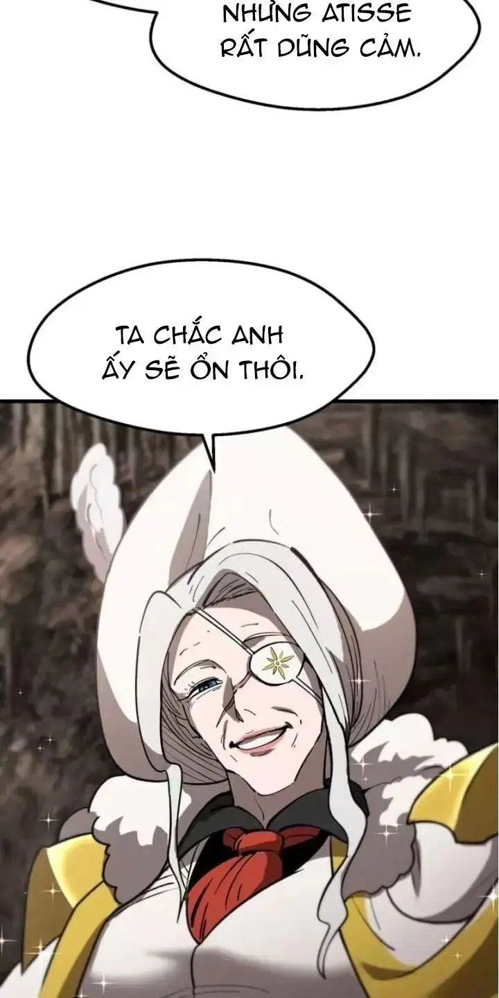 Anh Hùng Mạnh Nhất? Ta Không Làm Lâu Rồi! Chapter 166.1 - 10