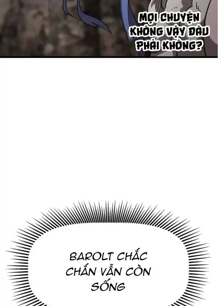 Anh Hùng Mạnh Nhất? Ta Không Làm Lâu Rồi! Chapter 166.1 - 91