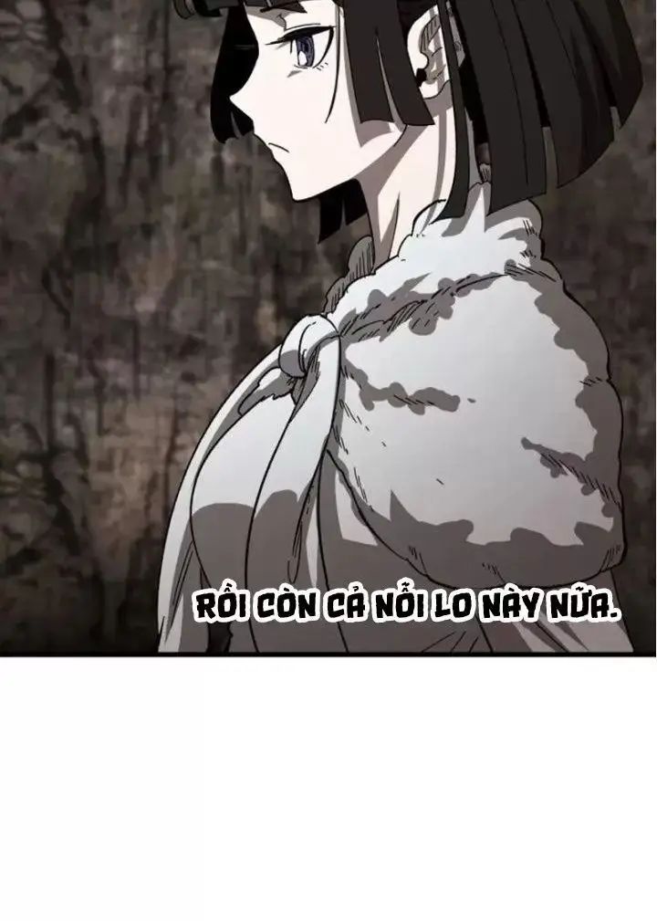 Anh Hùng Mạnh Nhất? Ta Không Làm Lâu Rồi! Chapter 166.1 - 94