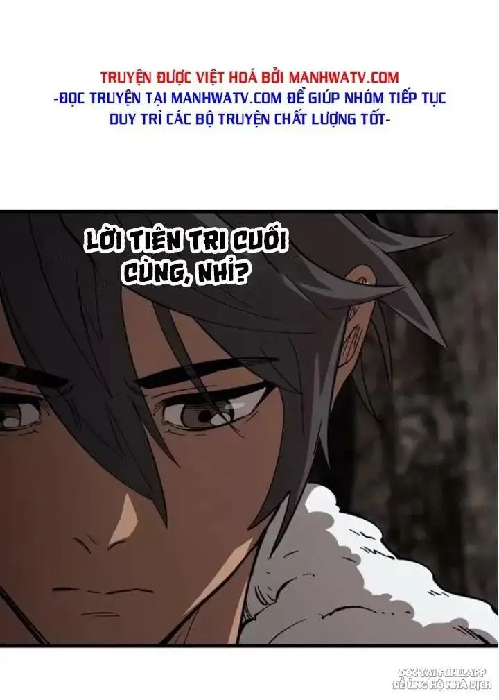 Anh Hùng Mạnh Nhất? Ta Không Làm Lâu Rồi! Chapter 166.1 - 95