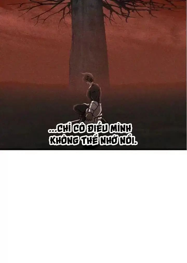 Anh Hùng Mạnh Nhất? Ta Không Làm Lâu Rồi! Chapter 166.1 - 97
