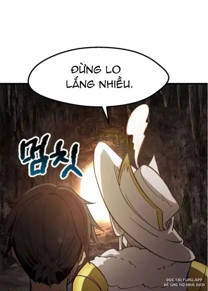 Anh Hùng Mạnh Nhất? Ta Không Làm Lâu Rồi! Chapter 166.1 - 98