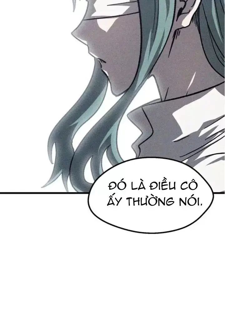 Anh Hùng Mạnh Nhất? Ta Không Làm Lâu Rồi! Chapter 166.1 - 100