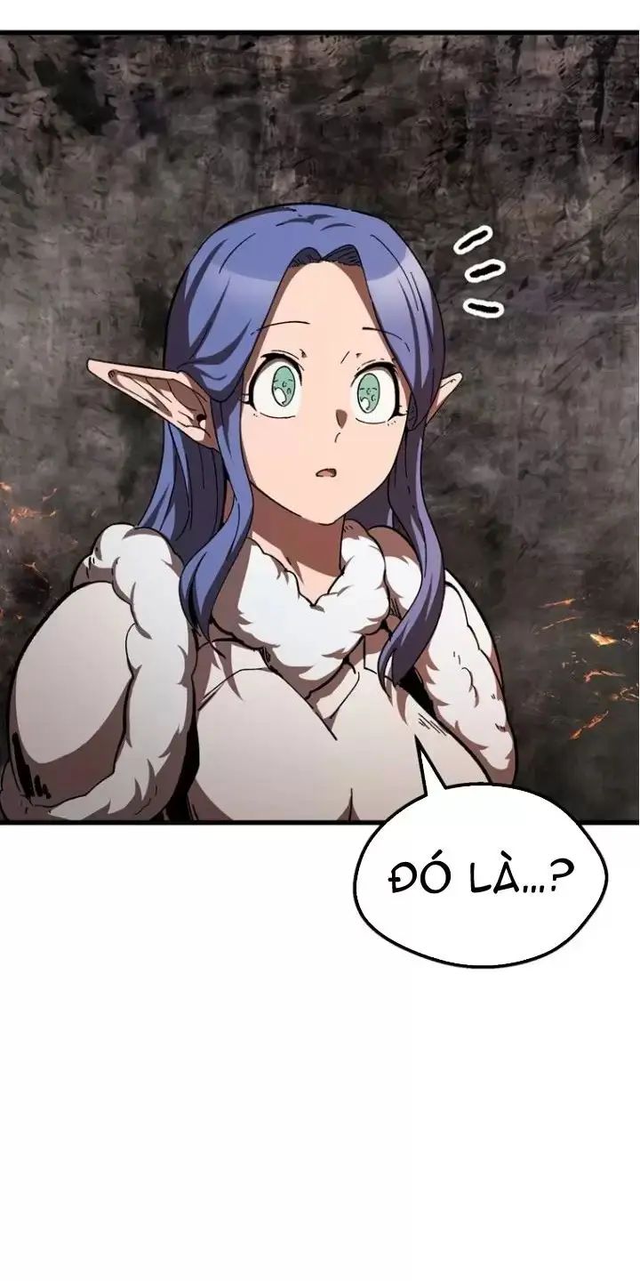 Anh Hùng Mạnh Nhất? Ta Không Làm Lâu Rồi! Chapter 167.1 - 2