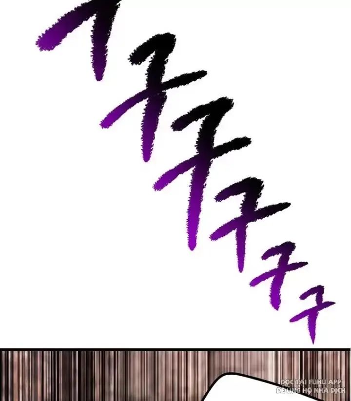 Anh Hùng Mạnh Nhất? Ta Không Làm Lâu Rồi! Chapter 167.1 - 12