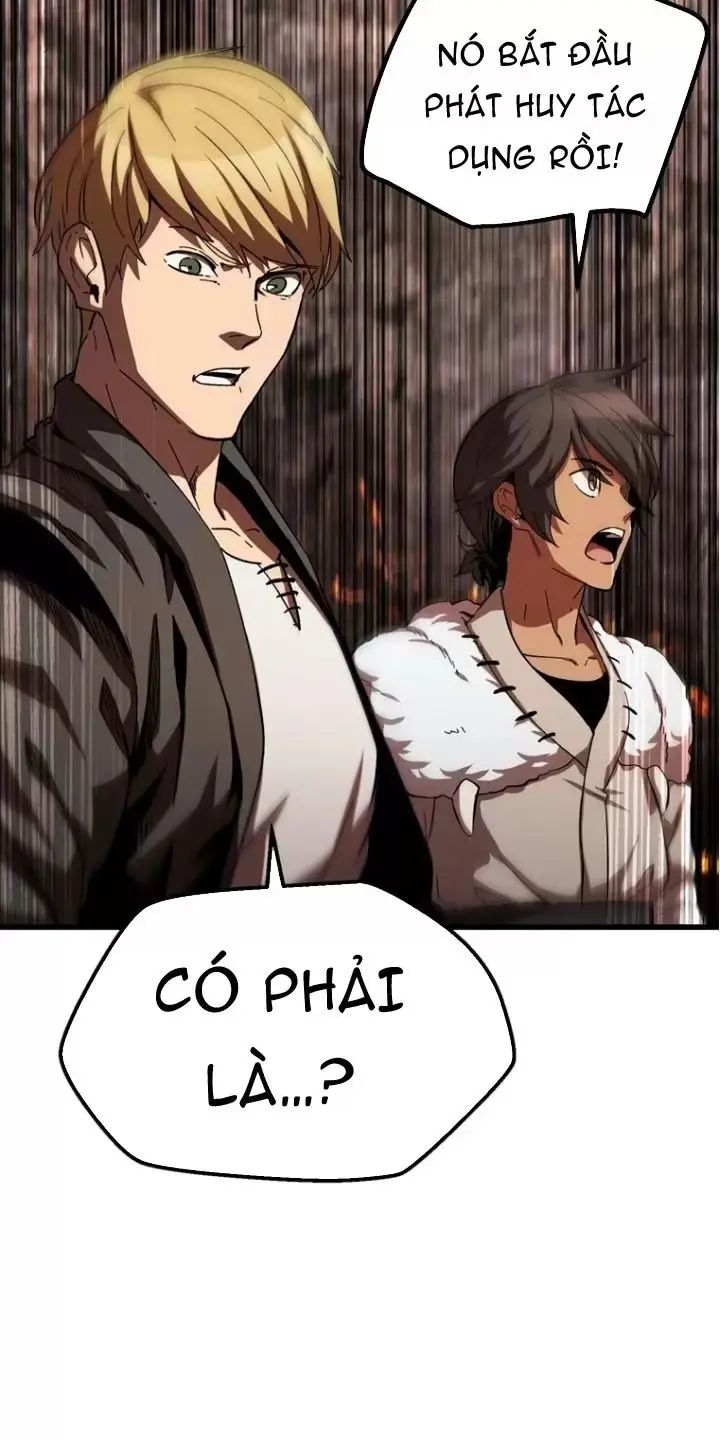 Anh Hùng Mạnh Nhất? Ta Không Làm Lâu Rồi! Chapter 167.1 - 13
