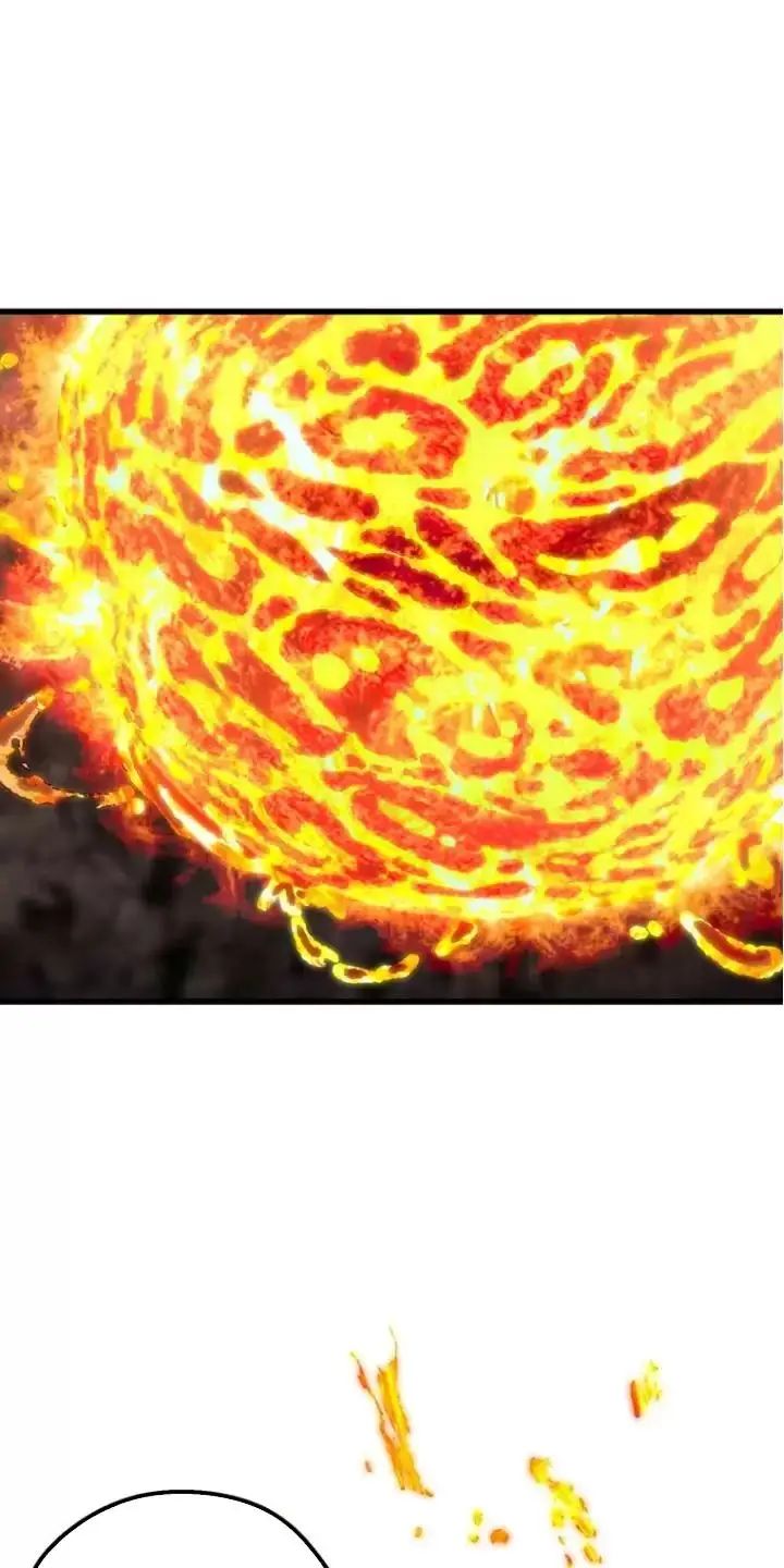 Anh Hùng Mạnh Nhất? Ta Không Làm Lâu Rồi! Chapter 167.1 - 20