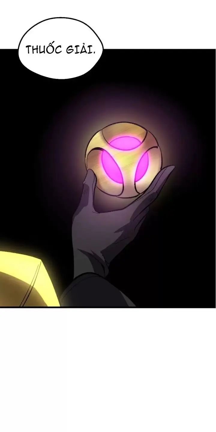 Anh Hùng Mạnh Nhất? Ta Không Làm Lâu Rồi! Chapter 167.1 - 3