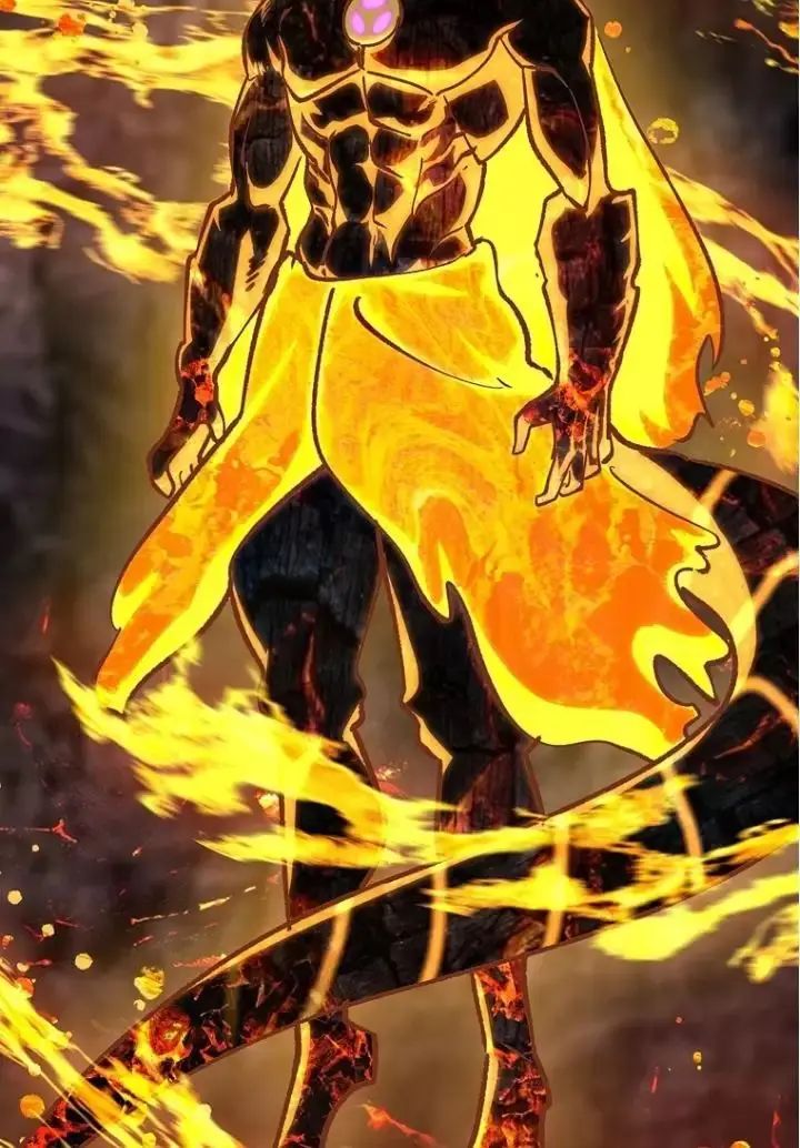 Anh Hùng Mạnh Nhất? Ta Không Làm Lâu Rồi! Chapter 167.1 - 24