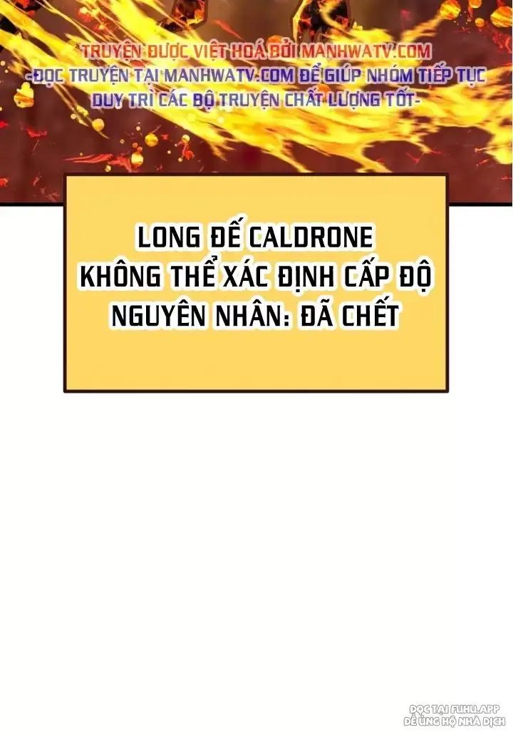 Anh Hùng Mạnh Nhất? Ta Không Làm Lâu Rồi! Chapter 167.1 - 25