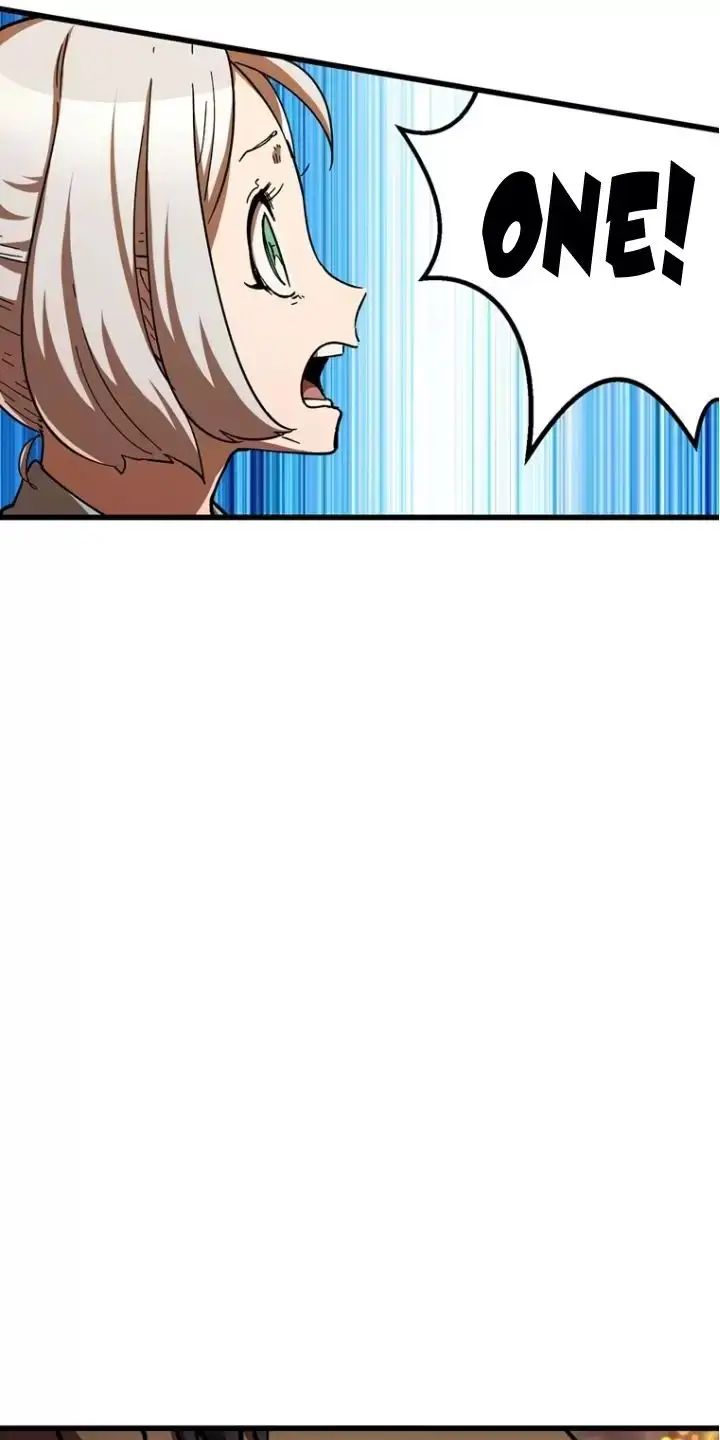 Anh Hùng Mạnh Nhất? Ta Không Làm Lâu Rồi! Chapter 167.1 - 27