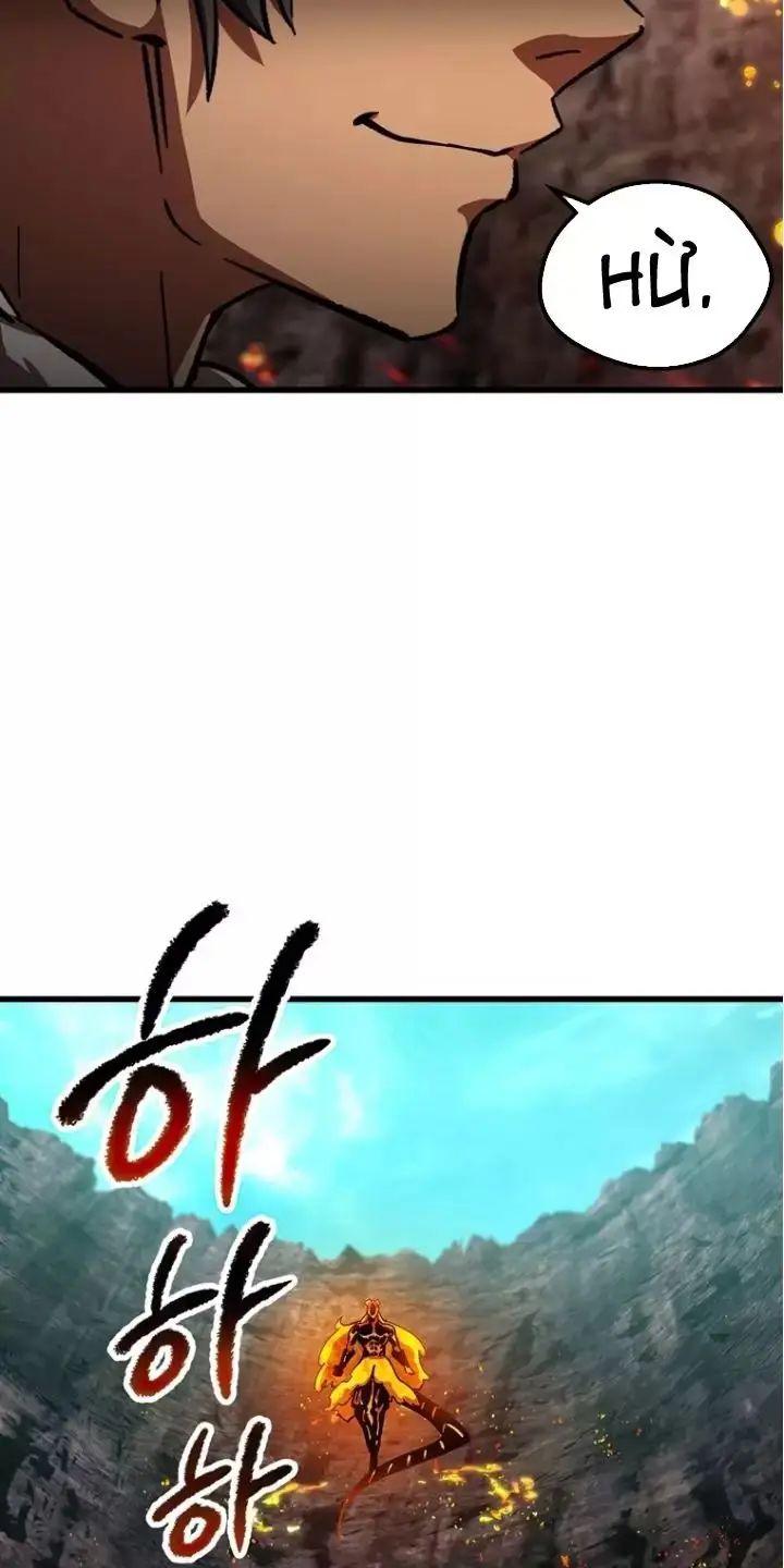 Anh Hùng Mạnh Nhất? Ta Không Làm Lâu Rồi! Chapter 167.1 - 28