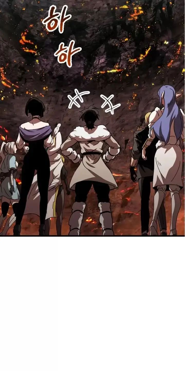 Anh Hùng Mạnh Nhất? Ta Không Làm Lâu Rồi! Chapter 167.1 - 29