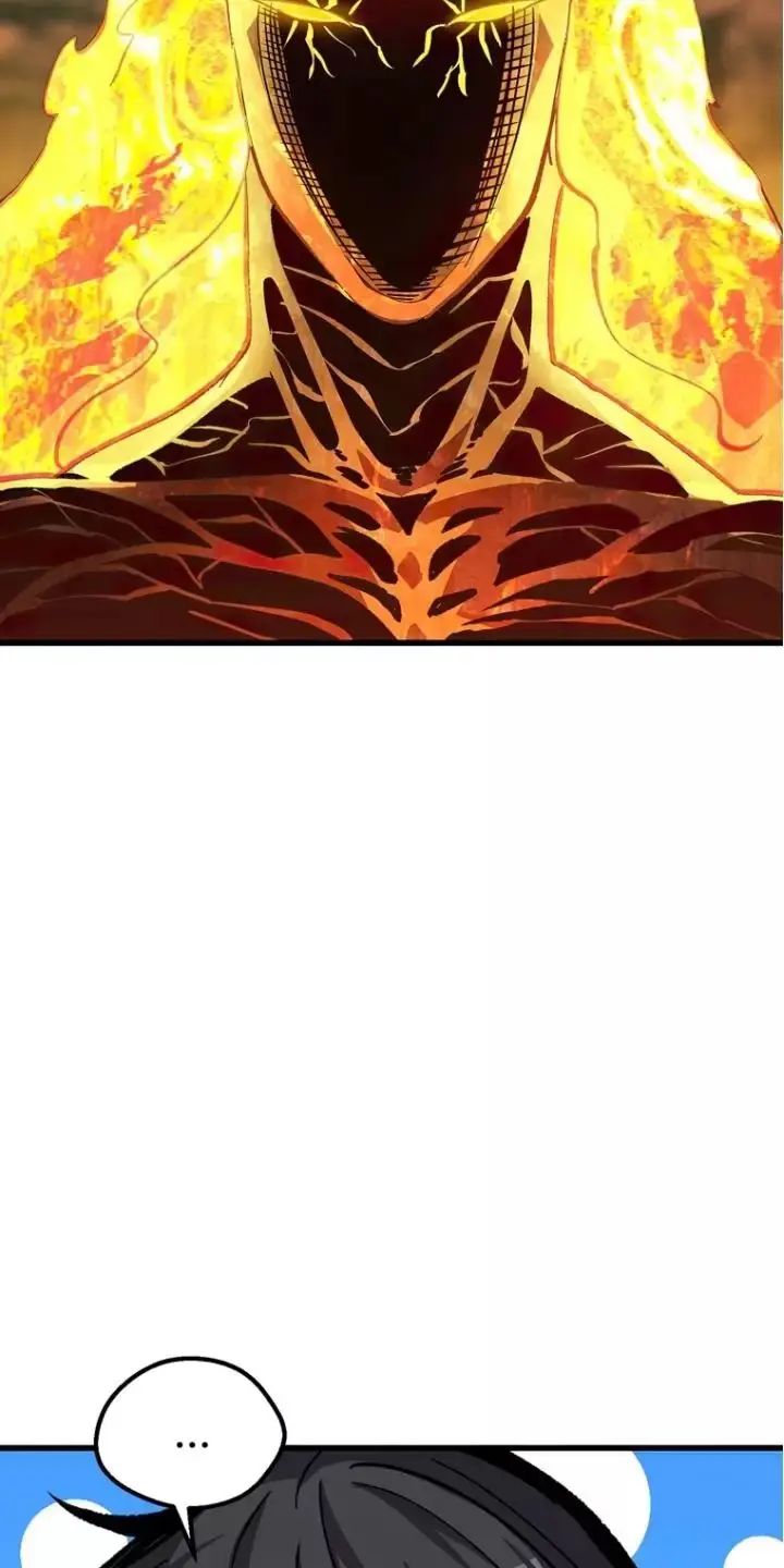 Anh Hùng Mạnh Nhất? Ta Không Làm Lâu Rồi! Chapter 167.1 - 33