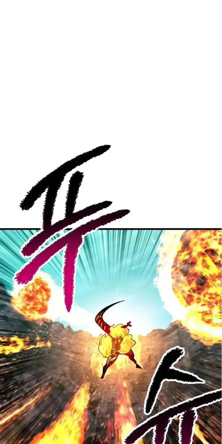 Anh Hùng Mạnh Nhất? Ta Không Làm Lâu Rồi! Chapter 167.1 - 36