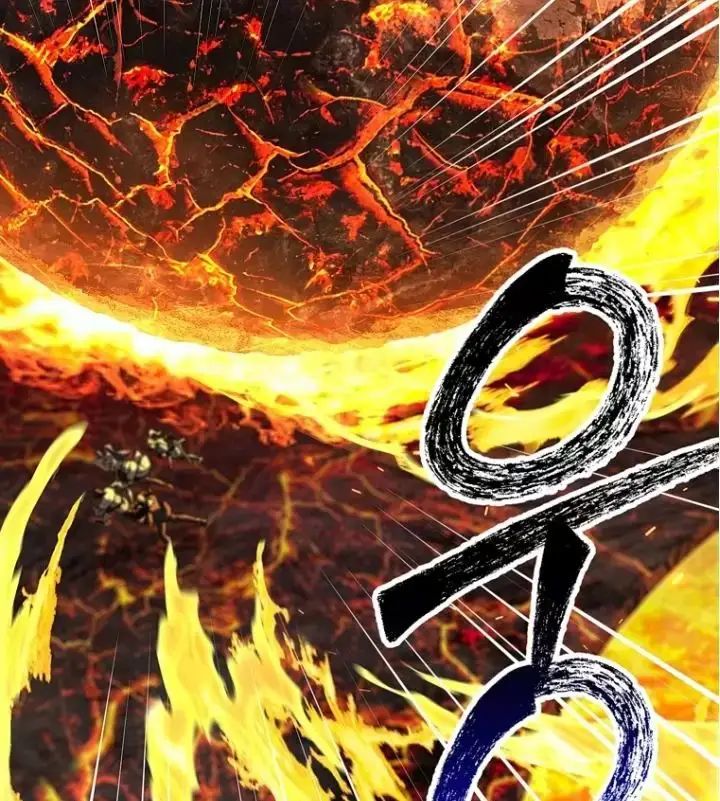 Anh Hùng Mạnh Nhất? Ta Không Làm Lâu Rồi! Chapter 167.1 - 50