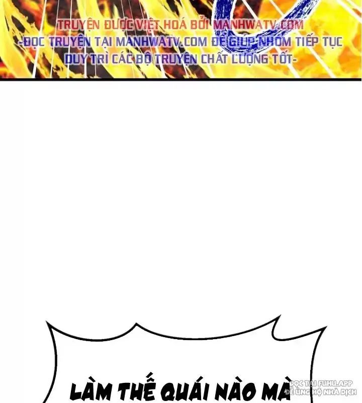 Anh Hùng Mạnh Nhất? Ta Không Làm Lâu Rồi! Chapter 167.1 - 51