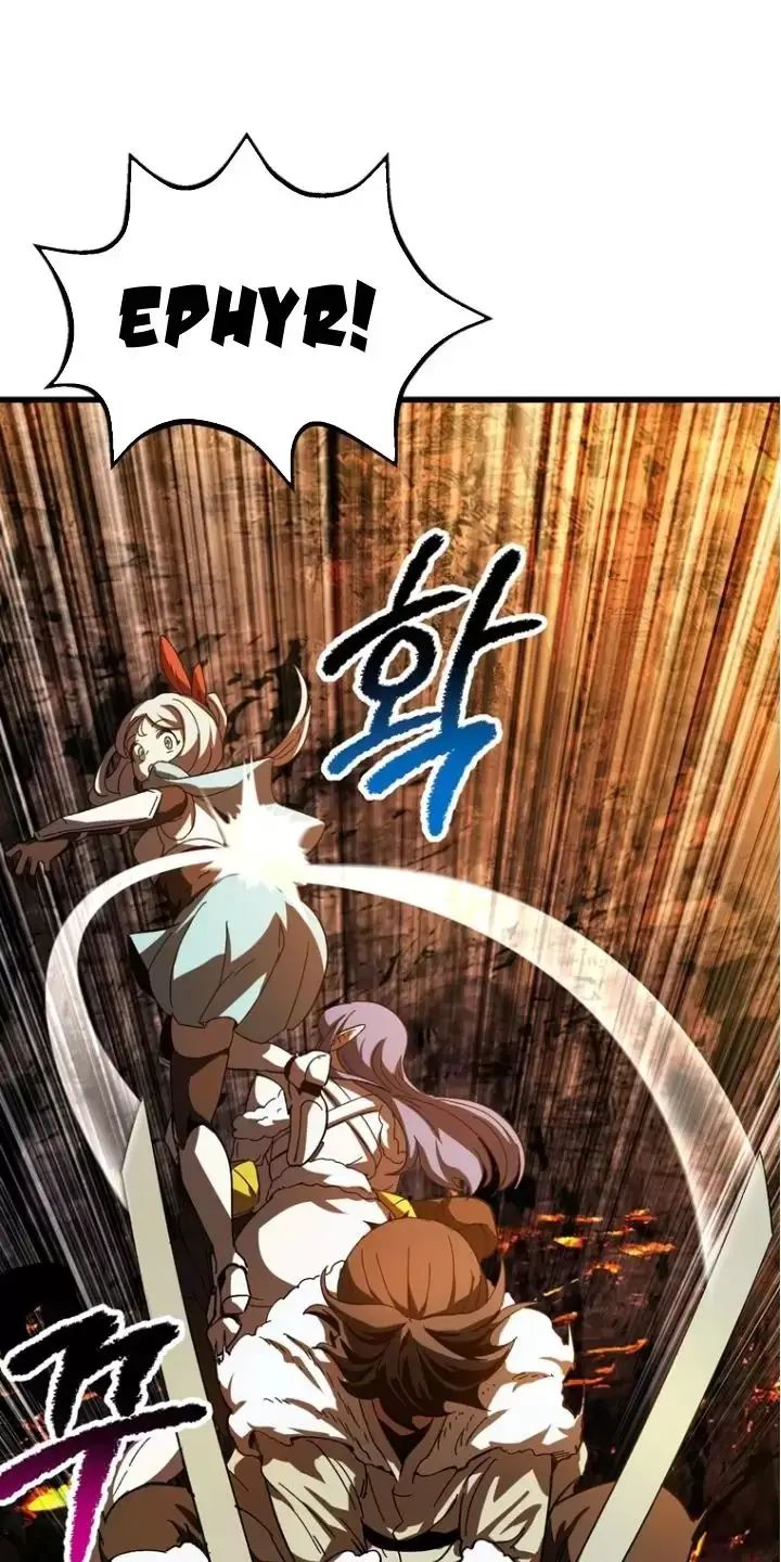 Anh Hùng Mạnh Nhất? Ta Không Làm Lâu Rồi! Chapter 167.1 - 53