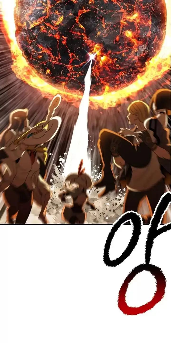 Anh Hùng Mạnh Nhất? Ta Không Làm Lâu Rồi! Chapter 167.1 - 55