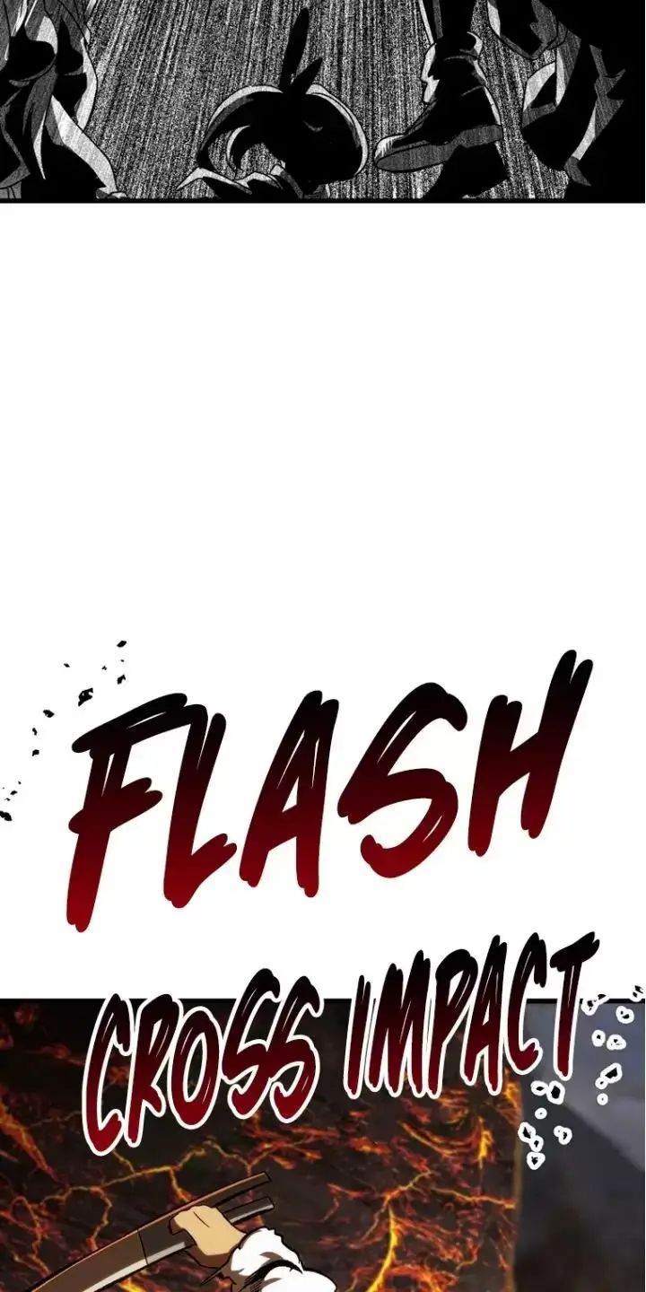 Anh Hùng Mạnh Nhất? Ta Không Làm Lâu Rồi! Chapter 167.1 - 57