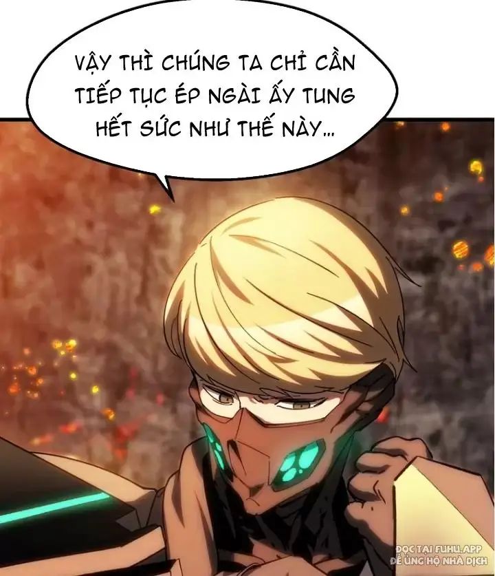 Anh Hùng Mạnh Nhất? Ta Không Làm Lâu Rồi! Chapter 167.1 - 64