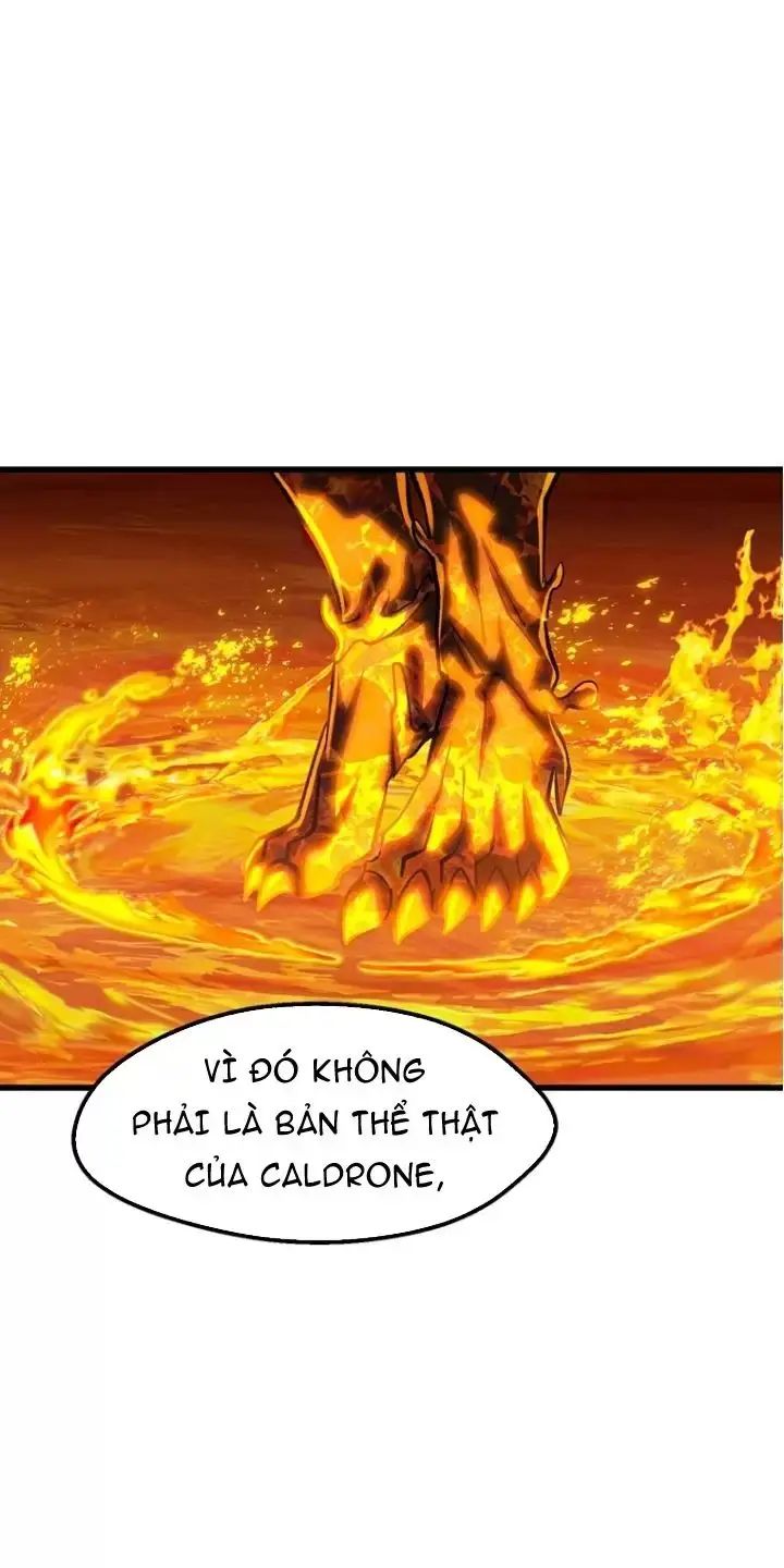 Anh Hùng Mạnh Nhất? Ta Không Làm Lâu Rồi! Chapter 167.1 - 68