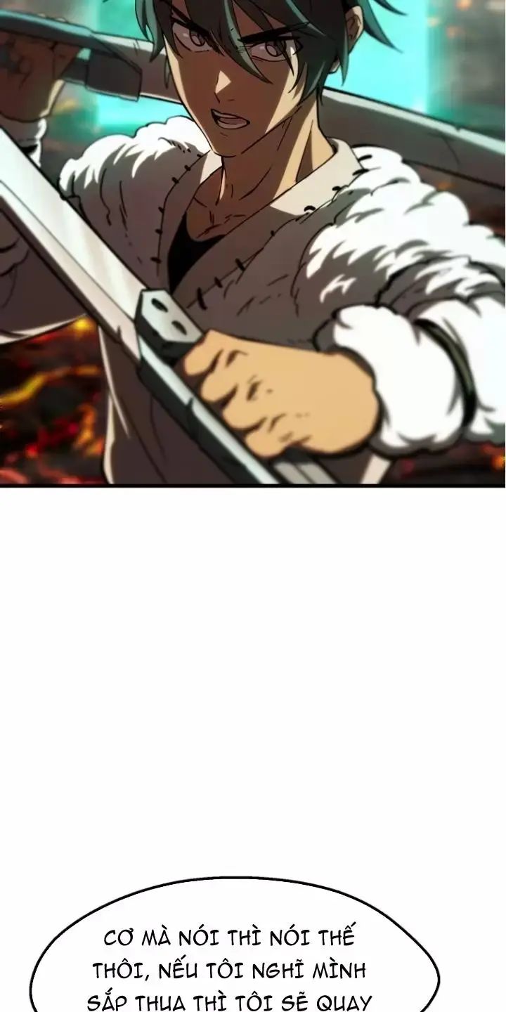 Anh Hùng Mạnh Nhất? Ta Không Làm Lâu Rồi! Chapter 167.1 - 72