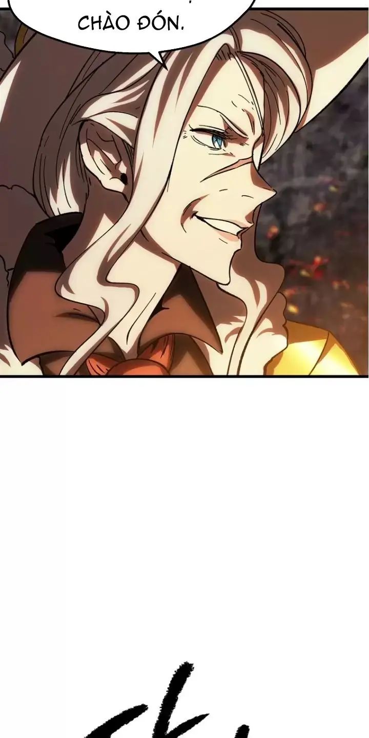 Anh Hùng Mạnh Nhất? Ta Không Làm Lâu Rồi! Chapter 167.1 - 74