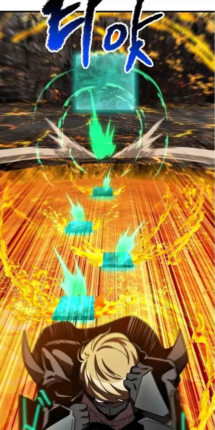 Anh Hùng Mạnh Nhất? Ta Không Làm Lâu Rồi! Chapter 167.1 - 75