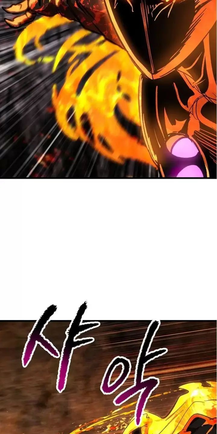 Anh Hùng Mạnh Nhất? Ta Không Làm Lâu Rồi! Chapter 167.1 - 79