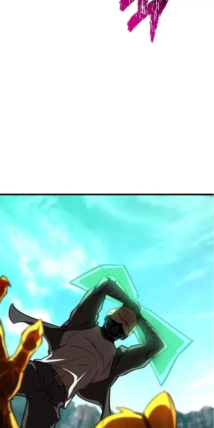 Anh Hùng Mạnh Nhất? Ta Không Làm Lâu Rồi! Chapter 167.1 - 86