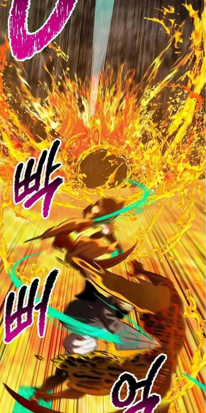 Anh Hùng Mạnh Nhất? Ta Không Làm Lâu Rồi! Chapter 167.1 - 88