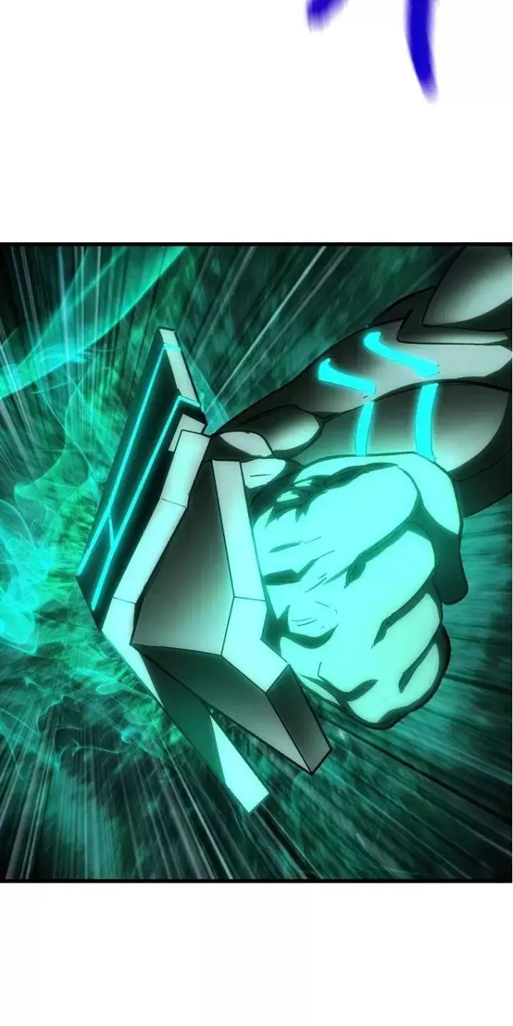 Anh Hùng Mạnh Nhất? Ta Không Làm Lâu Rồi! Chapter 167.1 - 90