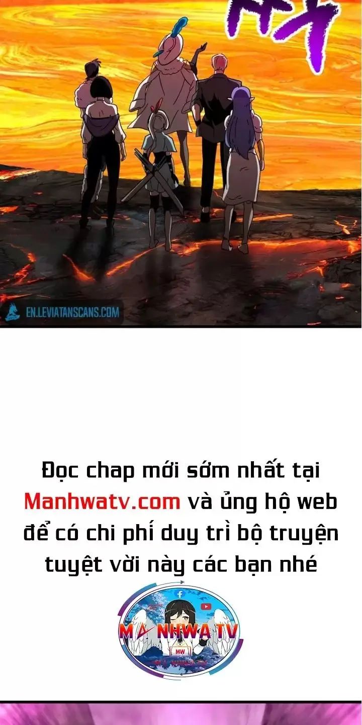 Anh Hùng Mạnh Nhất? Ta Không Làm Lâu Rồi! Chapter 167.1 - 10