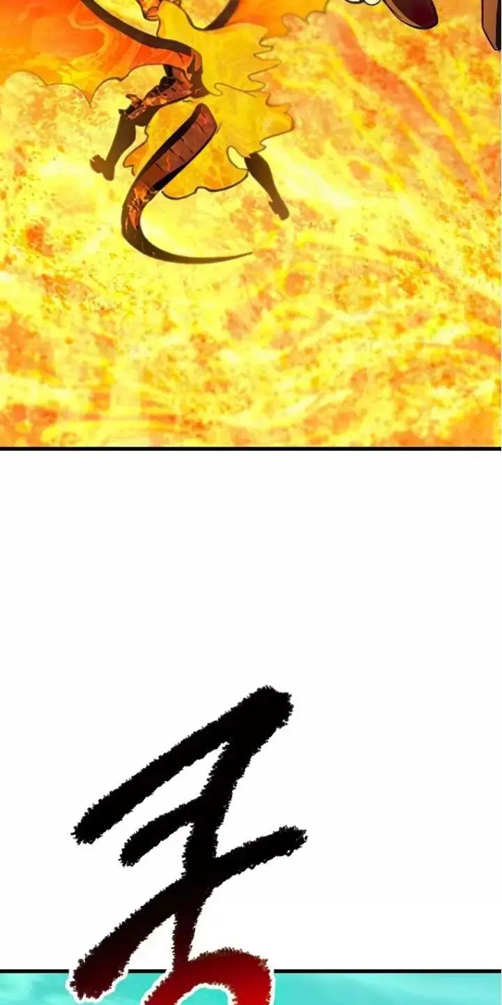 Anh Hùng Mạnh Nhất? Ta Không Làm Lâu Rồi! Chapter 167.1 - 97