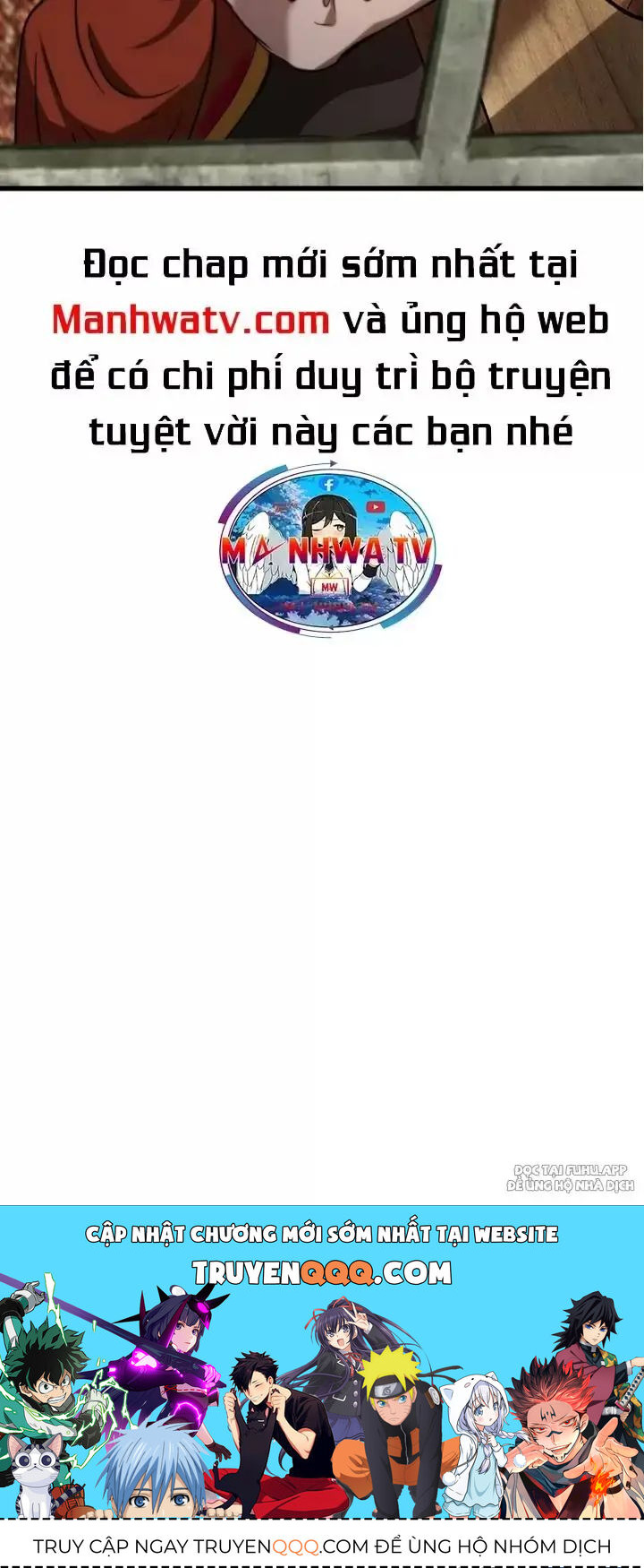 Anh Hùng Mạnh Nhất? Ta Không Làm Lâu Rồi! Chapter 167.1 - 100