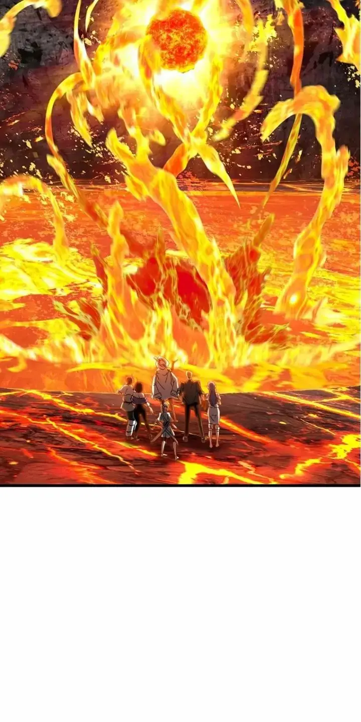 Anh Hùng Mạnh Nhất? Ta Không Làm Lâu Rồi! Chapter  167 - 19