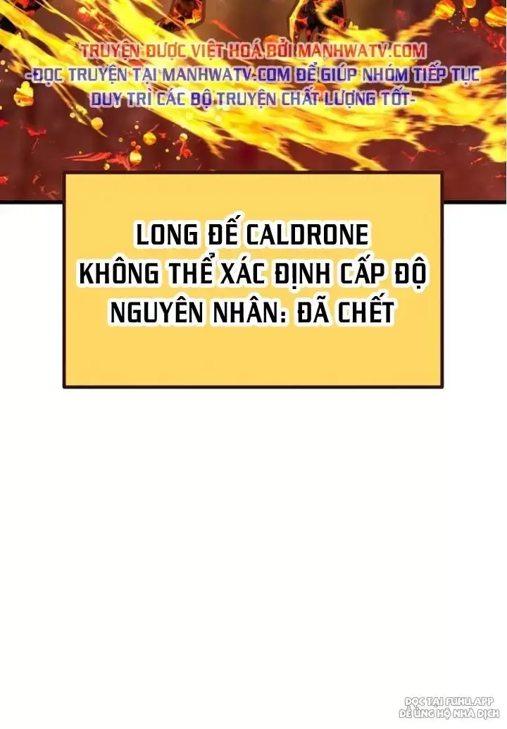 Anh Hùng Mạnh Nhất? Ta Không Làm Lâu Rồi! Chapter  167 - 25