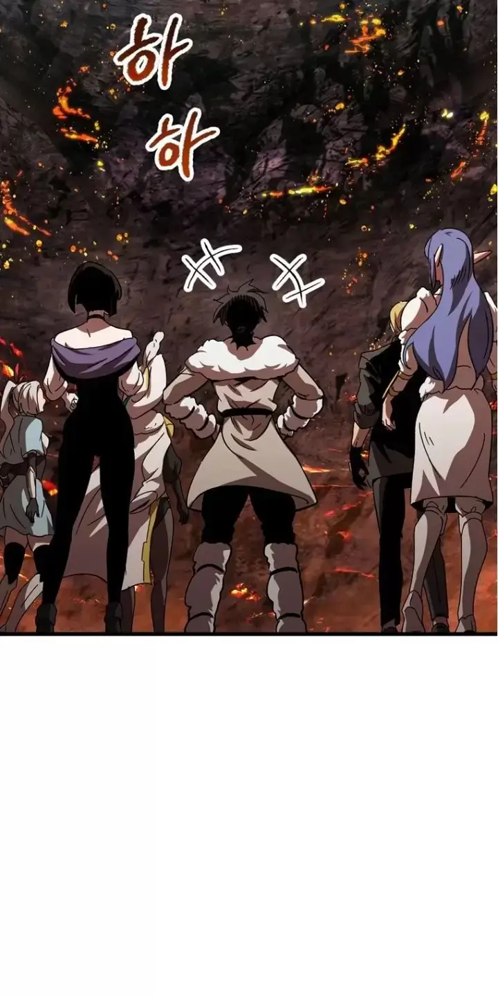 Anh Hùng Mạnh Nhất? Ta Không Làm Lâu Rồi! Chapter 167 - 29