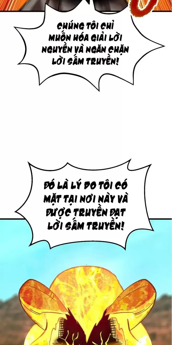 Anh Hùng Mạnh Nhất? Ta Không Làm Lâu Rồi! Chapter  167 - 32