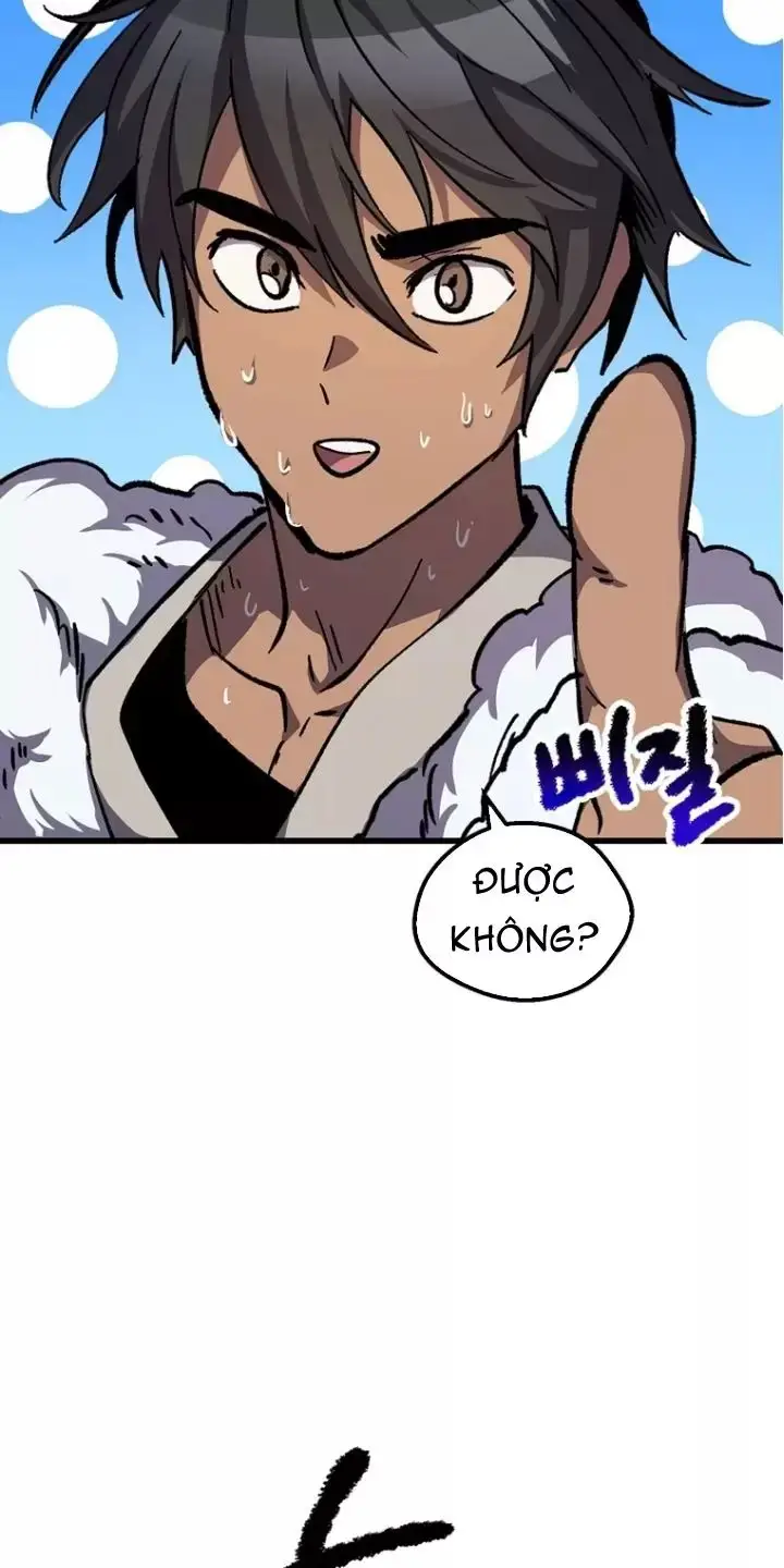 Anh Hùng Mạnh Nhất? Ta Không Làm Lâu Rồi! Chapter  167 - 34