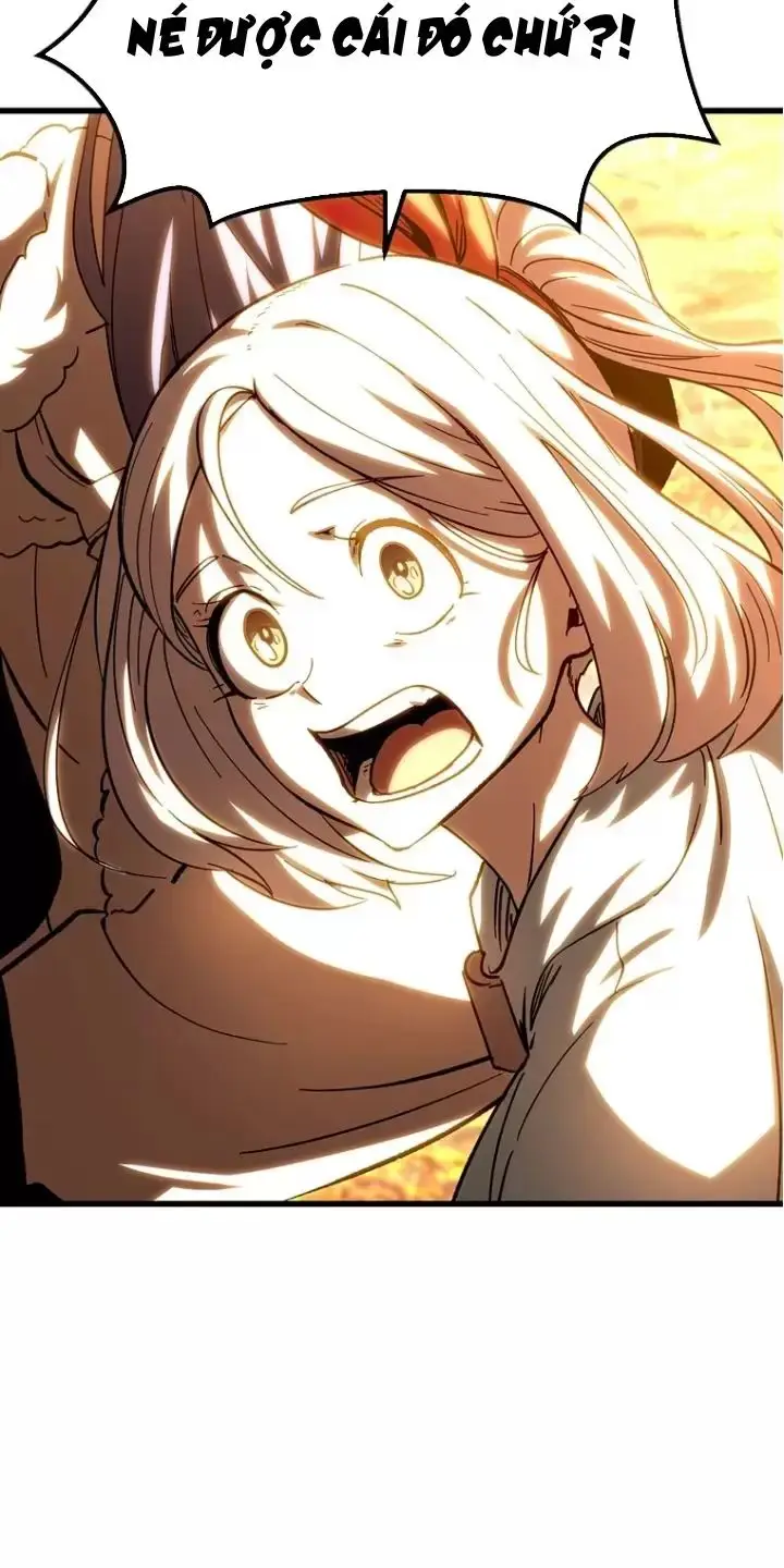 Anh Hùng Mạnh Nhất? Ta Không Làm Lâu Rồi! Chapter  167 - 52