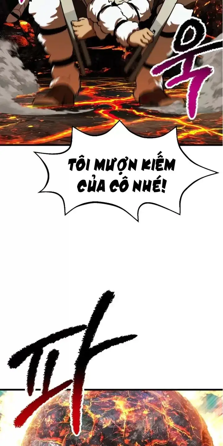 Anh Hùng Mạnh Nhất? Ta Không Làm Lâu Rồi! Chapter 167 - 54