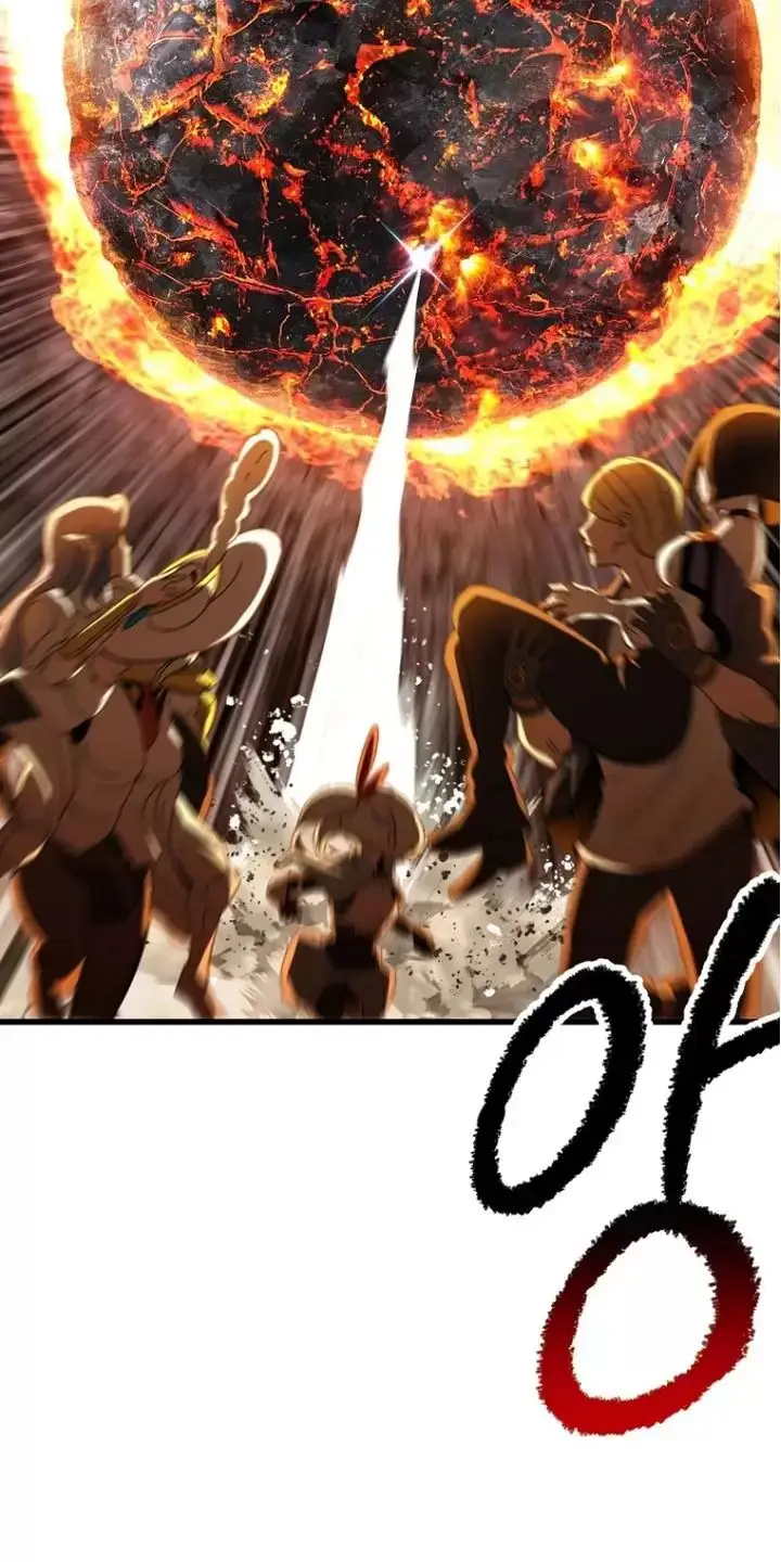 Anh Hùng Mạnh Nhất? Ta Không Làm Lâu Rồi! Chapter  167 - 55