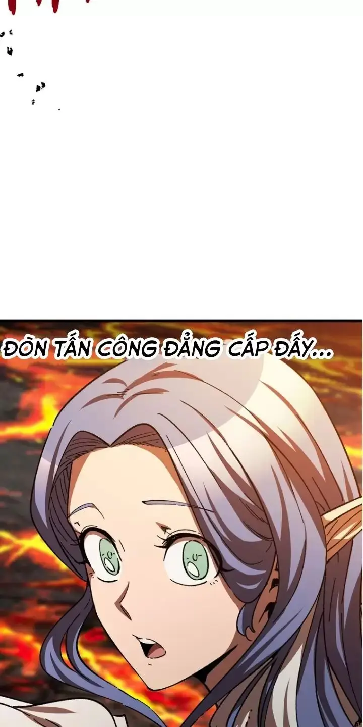 Anh Hùng Mạnh Nhất? Ta Không Làm Lâu Rồi! Chapter  167 - 59