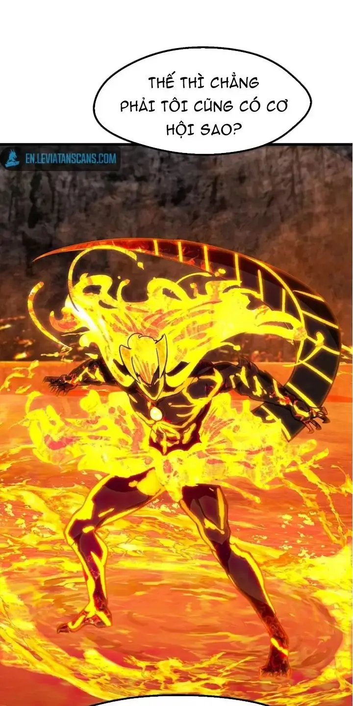 Anh Hùng Mạnh Nhất? Ta Không Làm Lâu Rồi! Chapter 167 - 69