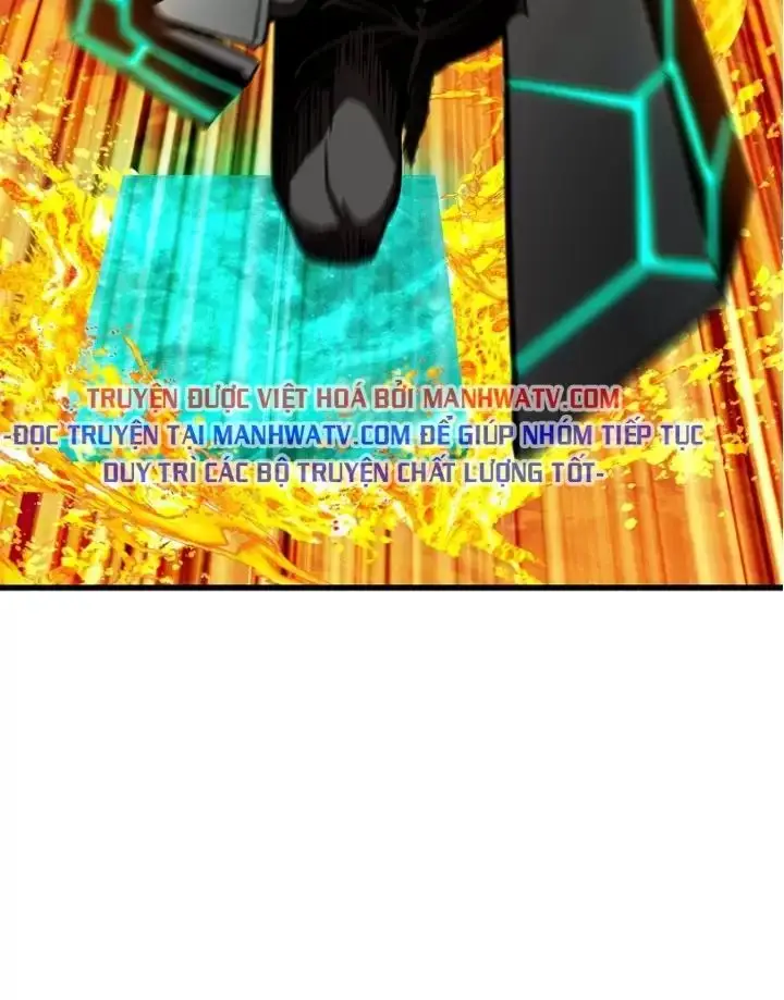 Anh Hùng Mạnh Nhất? Ta Không Làm Lâu Rồi! Chapter  167 - 76