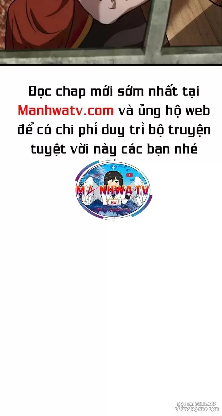 Anh Hùng Mạnh Nhất? Ta Không Làm Lâu Rồi! Chapter  167 - 100